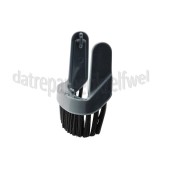 Foto van Black & Decker Zuigmond Uitklapbaar DVJ325J, DVJ215J, DVJ215B 