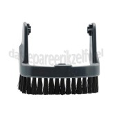 Foto van Black & Decker Zuigmond Uitklapbaar DVJ325J, DVJ215J, DVJ215B 