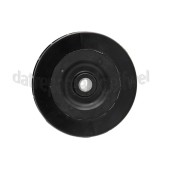 Foto van Dewalt Ventilator Waaier D25651K, D25601K, D25831K 