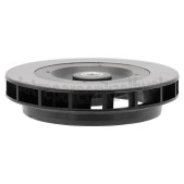 Foto van Dewalt Ventilator Waaier D25651K, D25601K, D25831K 