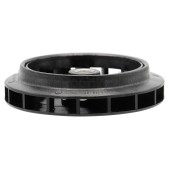 Foto van Dewalt Ventilator Waaier D25651K, D25601K, D25831K 