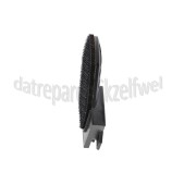 Foto van Black & Decker Hulpstuk Vingerhulpstuk KA2500, KA1000, KA168K 