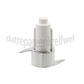 Foto van Black & Decker Mes Sikkelmes SC350 
