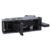 Foto van Dewalt Hefboom Hefboomset van montagebeugel DE7030, DE7023XP, DE7025 