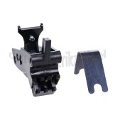 Foto van Dewalt Hefboom Hefboomset van montagebeugel DE7030, DE7023XP, DE7025 