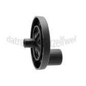 Foto van Dewalt Hendel Draaiwiel D27105, D27107, D27107XPS 