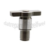 Foto van Dewalt Aanslag Aambeeld DCF887, DCF809, SFMCF820 