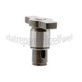 Foto van Dewalt Aanslag Aambeeld DCF887, DCF809, SFMCF820 