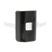 Foto van Dewalt Klem Van stelpoot D27107, D27105, D27107XPS 