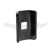 Foto van Dewalt Klem Van stelpoot D27107, D27105, D27107XPS 
