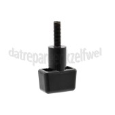 Foto van Dewalt Knop Stelknop DE7024, DWX724, DE7033 