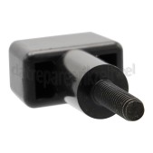 Foto van Dewalt Knop Stelknop DE7024, DWX724, DE7033 