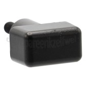 Foto van Dewalt Knop Stelknop DE7024, DWX724, DE7033 