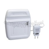 Foto van Black & Decker Laadstation Incl. adapter PD1420LP, PD1820L 