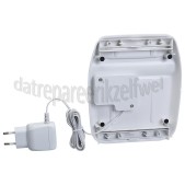 Foto van Black & Decker Laadstation Incl. adapter PD1420LP, PD1820L 