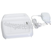 Foto van Black & Decker Laadstation Incl. adapter PD1420LP, PD1820L 