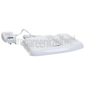 Foto van Black & Decker Laadstation Incl. adapter PD1420LP, PD1820L 