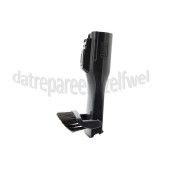 Foto van Black & Decker Zuigmond 2 in 1 borstel BHFEV182B, BHFEV362D, BDPSE3615 