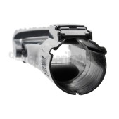 Foto van Black & Decker Zuigmond 2 in 1 borstel BHFEV182B, BHFEV362D, BDPSE3615 