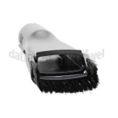 Foto van Black & Decker Zuigmond 2 in 1 borstel BHFEV182B, BHFEV362D, BDPSE3615 