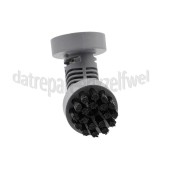 Foto van Black & Decker Borstel Hoekvormig FSMH1321J, FSMH13E5, FSMH1300FX 