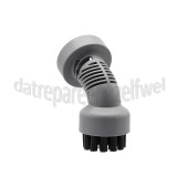 Foto van Black & Decker Borstel Hoekvormig FSMH1321J, FSMH13E5, FSMH1300FX 
