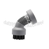Foto van Black & Decker Borstel Hoekvormig FSMH1321J, FSMH13E5, FSMH1300FX 