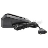 Foto van Black & Decker Laadstation Laadapparaat PS1820L1, BCMW3318, STC5433 