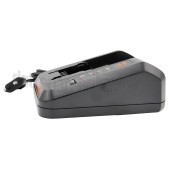 Foto van Black & Decker Laadstation Laadapparaat PS1820L1, BCMW3318, STC5433 