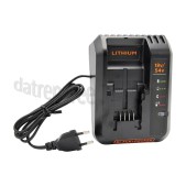 Foto van Black & Decker Laadstation Laadapparaat PS1820L1, BCMW3318, STC5433 