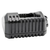 Foto van Black & Decker Laadstation Laadapparaat PS1820L1, BCMW3318, STC5433 