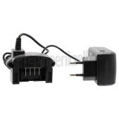 Foto van Black & Decker Laadstation Laadapparaat BDCDD12, BL188, GKC1820ST1, BCASK61D 