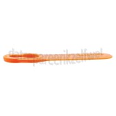 Foto van Black & Decker Mes Maaiblad BEMWH551 