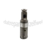 Foto van Dewalt As Service set DCH273 