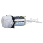 Foto van Black & Decker Pomp van stoomreiniger FSM1616, BDS1616R 