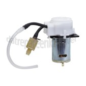 Foto van Black & Decker Pomp van stoomreiniger FSM1616, BDS1616R 