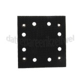 Foto van Dewalt Zool Compleet DWE6411 