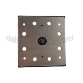 Foto van Dewalt Zool Compleet DWE6411 