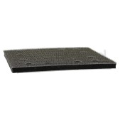 Foto van Dewalt Zool Compleet DWE6411 