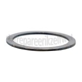 Foto van Dewalt Ring Sluitring DCF836, DCF886, DCF885L2 