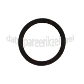 Foto van Dewalt Ring Sluitring DCF836, DCF886, DCF885L2 