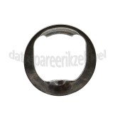 Foto van Dewalt Ring Sluitring DCH243, D25033, P8020 