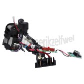 Foto van Dewalt Motor Motor met schakelaar DCD991, DCD996 