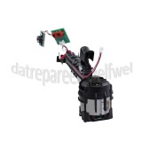 Foto van Dewalt Motor Motor met schakelaar DCD991, DCD996 