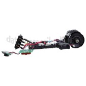 Foto van Dewalt Motor Motor met schakelaar DCD991, DCD996 