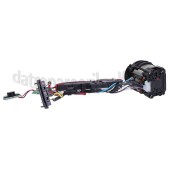 Foto van Dewalt Motor Motor met schakelaar DCD991, DCD996 