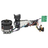 Foto van Dewalt Motor Motor met schakelaar DCF887 