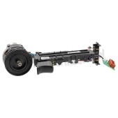 Foto van Dewalt Motor Motor met schakelaar DCF887 