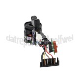 Foto van Dewalt Motor Motor met schakelaar DCF887 
