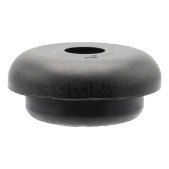 Foto van Dewalt Kap Rubber afdichting D25013K, DCH213, KD654 